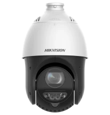 DS-2DE4415IWG1-E 4МП (4.8-72мм) PTZ відеокамера Hikvision