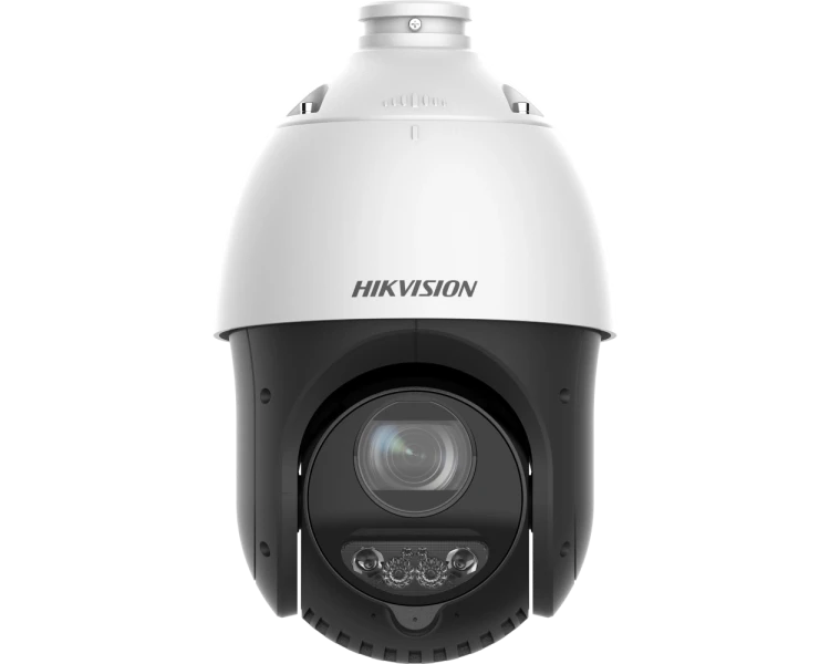 DS-2DE4415IWG1-E 4МП (4.8-72мм) PTZ відеокамера Hikvision