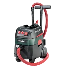 Metabo ASR 35 H ACP 602059000 Пилосос