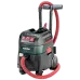 Metabo ASR 35 H ACP 602059000 Пилосос