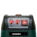 Metabo ASR 35 H ACP 602059000 Пилосос