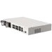 MikroTik CRS510-8XS-2XQ-IN Комутатор 10 портів керований
