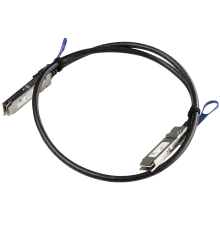MikroTik XQ+DA0001 Оптичний патчкорд