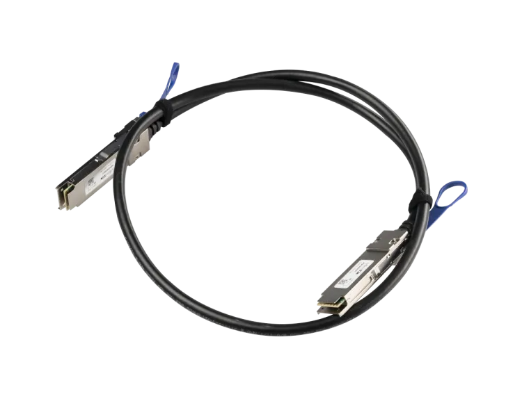 MikroTik XQ+DA0001 Оптичний патчкорд