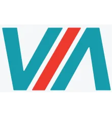 Пакет аналітики ViaControl-PeopleAnalytics