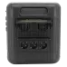 FOSSiBOT F2400 2200W/2048Wh MPPT 500W LiFePO₄ Портативний зарядний пристрій