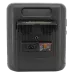 FOSSiBOT F2400 2200W/2048Wh MPPT 500W LiFePO₄ Портативний зарядний пристрій