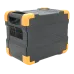 Pecron E1500LFP 1536/2200Wh MPPT VOC 32-95 В Портативний зарядний пристрій