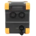 Pecron E1500LFP 1536/2200Wh MPPT VOC 32-95 В Портативний зарядний пристрій