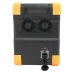 Pecron E2400LFP 2048/2400Wh MPPT 800W Портативний зарядний пристрій