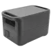 Pecron F3000LFP 3072/3600Wh MPPT 400W Портативний зарядний пристрій