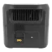 Pecron F3000LFP 3072/3600Wh MPPT 400W Портативний зарядний пристрій