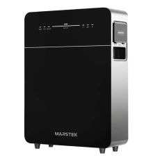 Marstek Venus E 3.0. 2500kW 5120Wh Система резервного живлення (інвертор та батарея)
