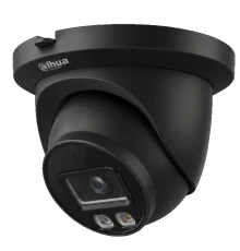 DH-IPC-HDW2449TM-S-IL-BE 4МП (2.8мм) IP відеокамера Dahua