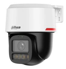 DH-IPC-PT2449C1-S-PV-PRO 4МП (3.6мм) IP відеокамера Dahua