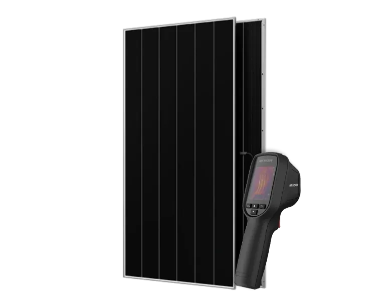 AIKO A660-MDE72Dw 660Вт + DS-2TP31B-3AUF Комплект