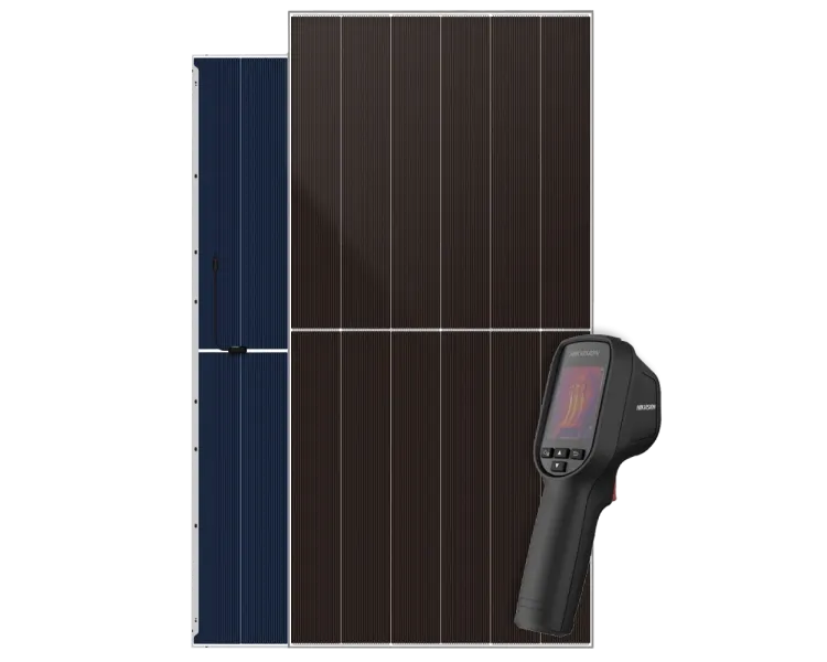 DHN-66Z20/DG-650W + DS-2TP31B-3AUF Комплект