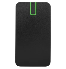U-Prox SL mini мультиформат IP65 Зчитувач