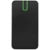 U-Prox SL mini мультиформат IP65 Зчитувач