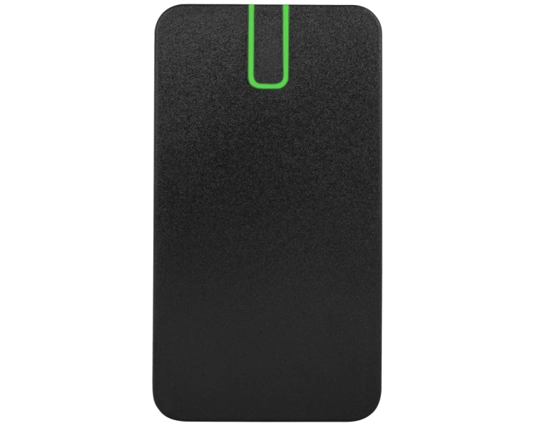 U-Prox SL mini мультиформат IP65 Зчитувач