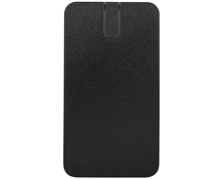U-Prox SL mini мультиформат IP65 Зчитувач
