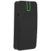 U-Prox SL mini мультиформат IP65 Зчитувач