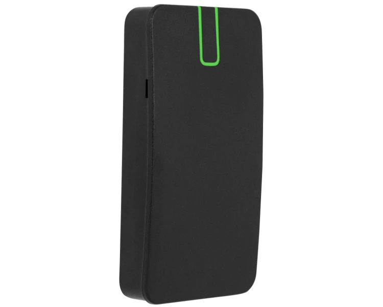U-Prox SL mini мультиформат IP65 Зчитувач
