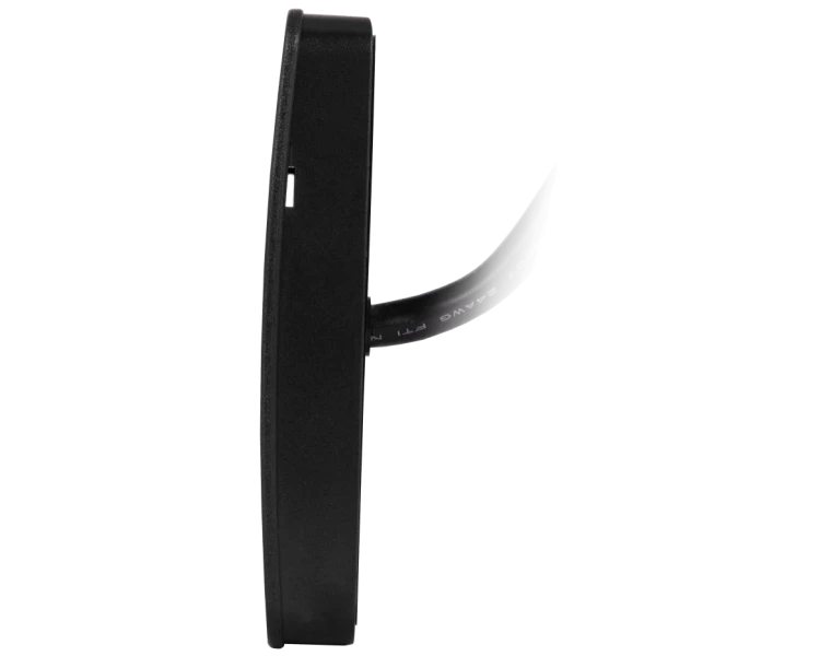 U-Prox SL mini мультиформат IP65 Зчитувач