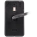 U-Prox SL mini мультиформат IP65 Зчитувач