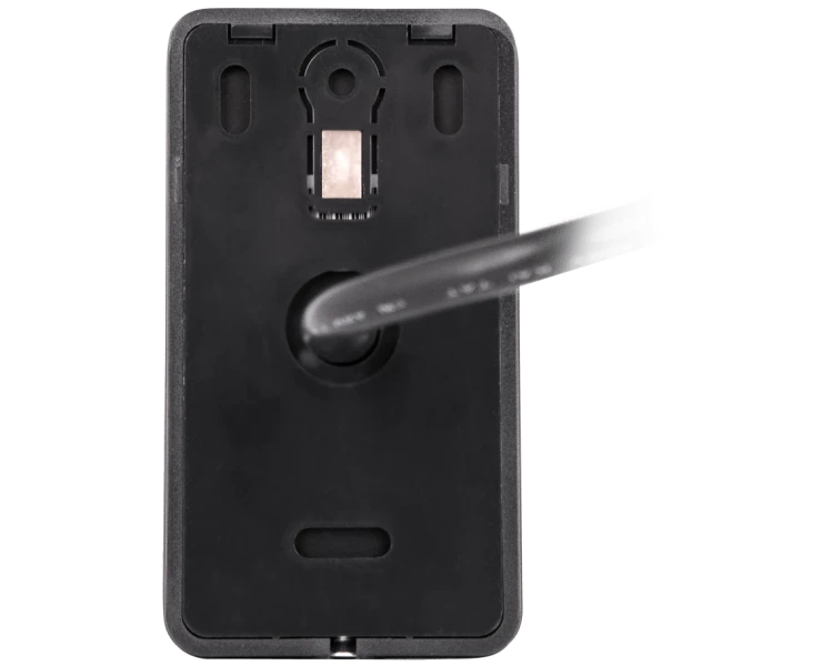 U-Prox SL mini мультиформат IP65 Зчитувач