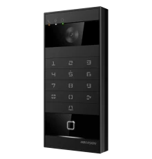 Hikvision DS-KV8114-KWE1 Виклична панель