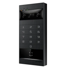 Hikvision DS-KV8114T-KWQE1 Виклична панель