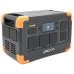 Pecron E1000LF 1800W/1024Wh LiFePO4 MPPT VOC 11-60V/600W Портативний зарядний пристрій