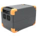 Pecron E1000LF 1800W/1024Wh LiFePO4 MPPT VOC 11-60V/600W Портативний зарядний пристрій