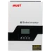 MUST PV18-1012VPM II 1000W 12V Гібридний інвертор