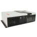 MUST PV18-1012VPM II 1000W 12V Гібридний інвертор
