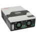 MUST PV18-1012VPM II 1000W 12V Гібридний інвертор