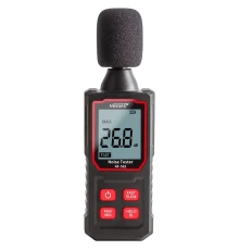 NOYAFA NF-562 Шумомір