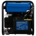 Hyundai HY4000EI Генератор інверторний