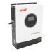 MUST PV18-4024PREM 4000W 24V Інвертор