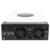 MUST PV18-4024PREM 4000W 24V Інвертор