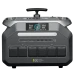 IEETEK P3200 Портативний зарядний пристрій