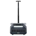IEETEK P3200 Портативний зарядний пристрій