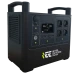 IEETEK Singo2000 Plus Портативний зарядний пристрій