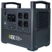 IEETEK Singo2000 Plus Портативний зарядний пристрій