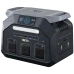IEETEK P1800 Портативний зарядний пристрій