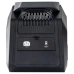 IEETEK P1800 Портативний зарядний пристрій