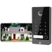 NeoLight OPTIMA GSM Виклична панель
