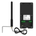 NeoLight OPTIMA GSM Виклична панель
