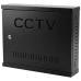 Trinix TRX-CCTV DVR BOX Шафа металева